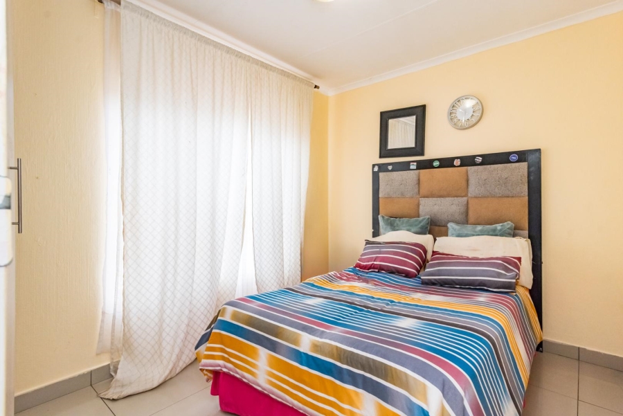 3 Bedroom Property for Sale in Willowbrook Gauteng