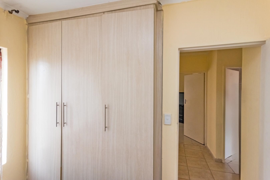 3 Bedroom Property for Sale in Willowbrook Gauteng