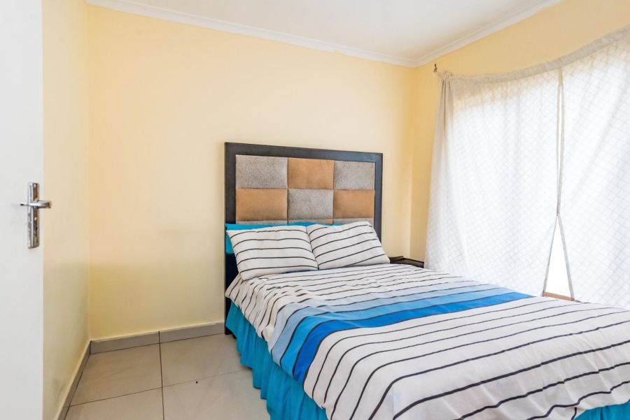 3 Bedroom Property for Sale in Willowbrook Gauteng
