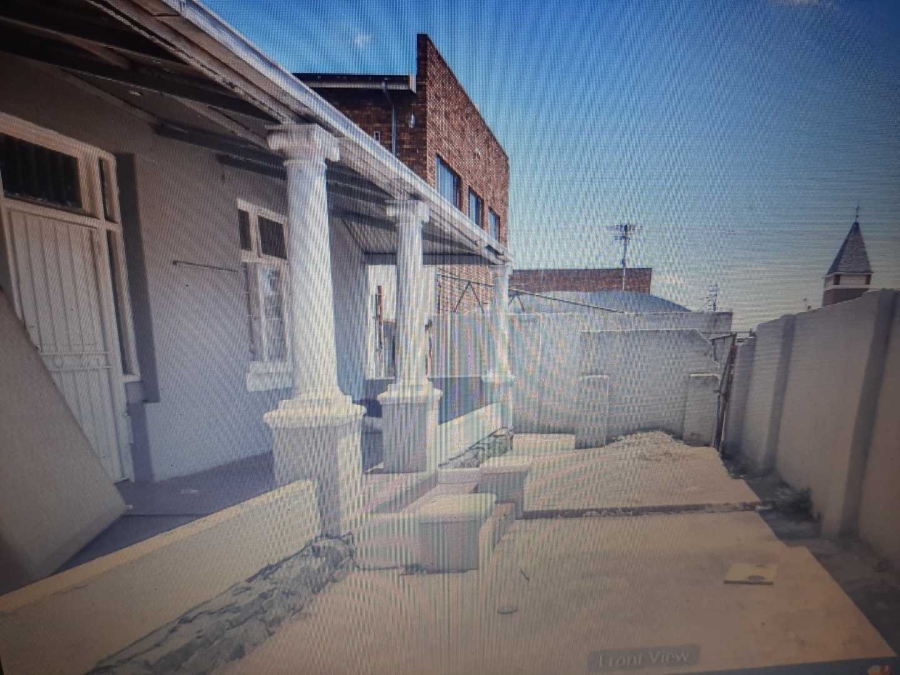 3 Bedroom Property for Sale in La Rochelle Gauteng