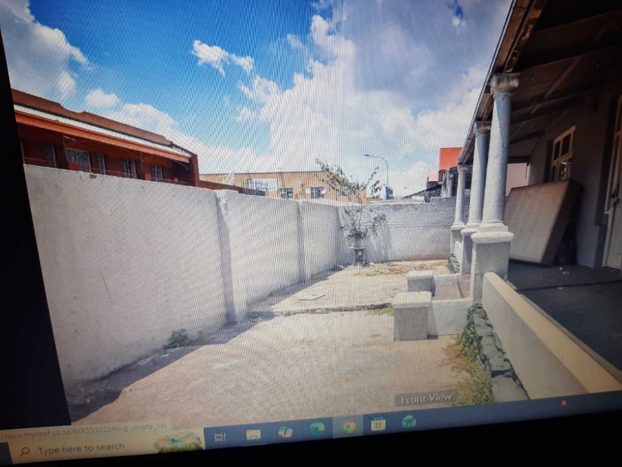 3 Bedroom Property for Sale in La Rochelle Gauteng
