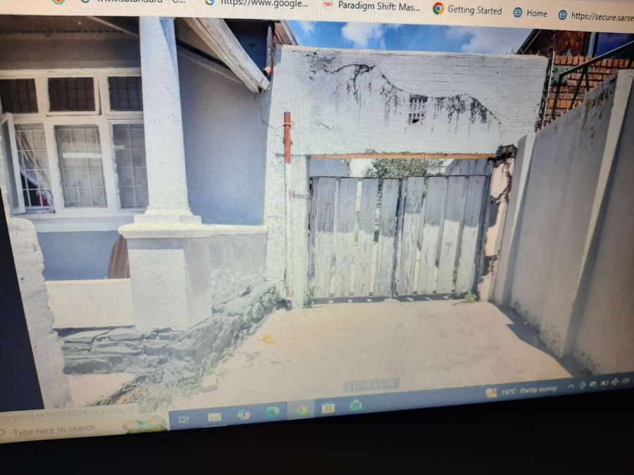 3 Bedroom Property for Sale in La Rochelle Gauteng