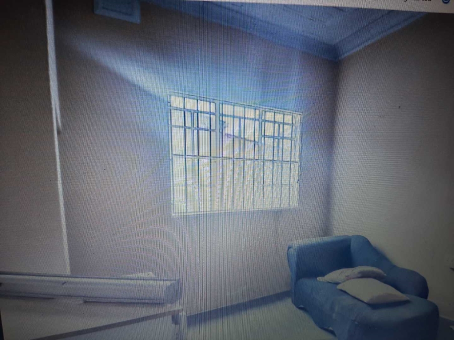 3 Bedroom Property for Sale in La Rochelle Gauteng