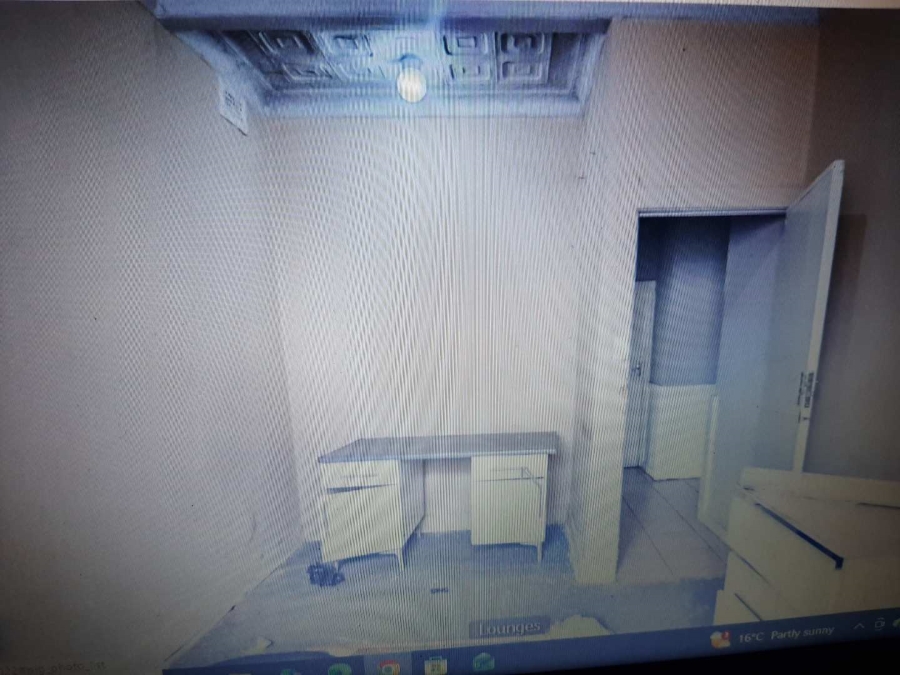 3 Bedroom Property for Sale in La Rochelle Gauteng