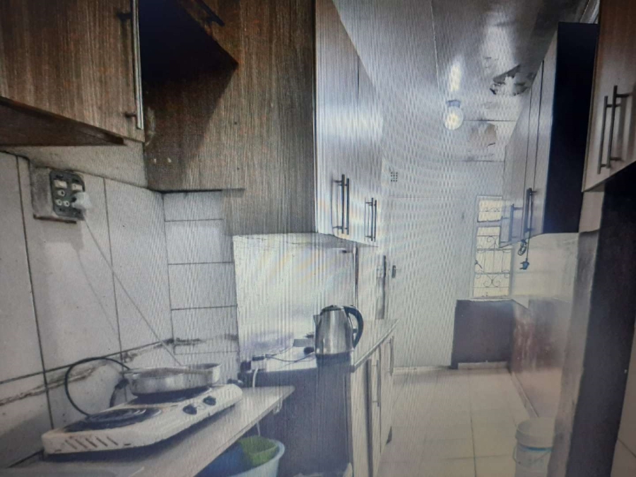 3 Bedroom Property for Sale in La Rochelle Gauteng