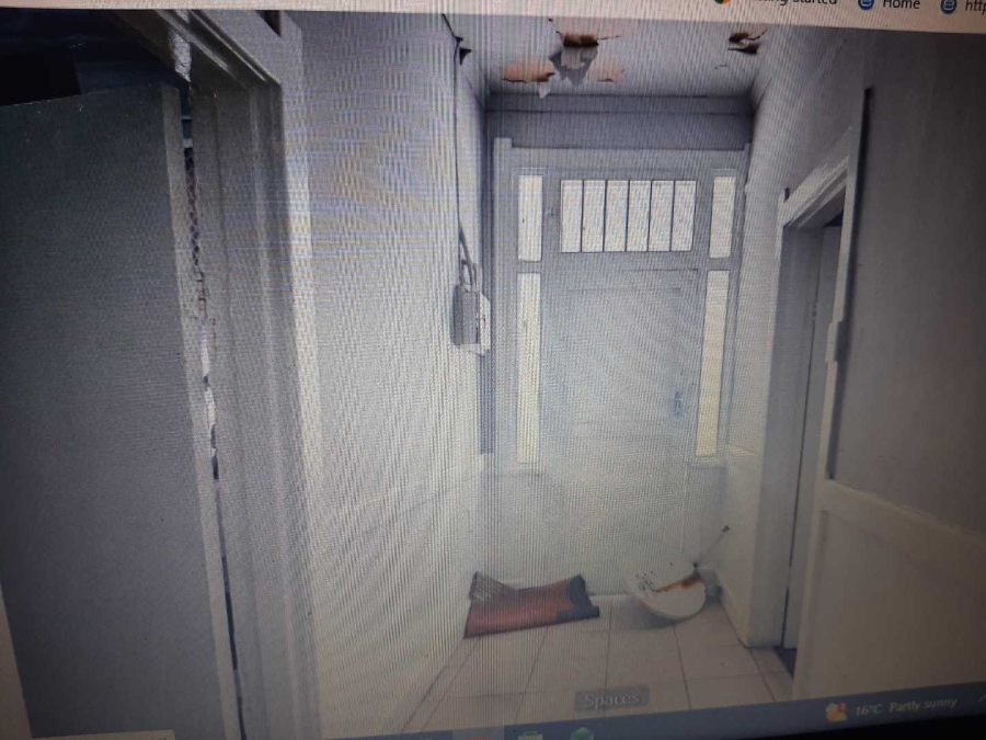 3 Bedroom Property for Sale in La Rochelle Gauteng