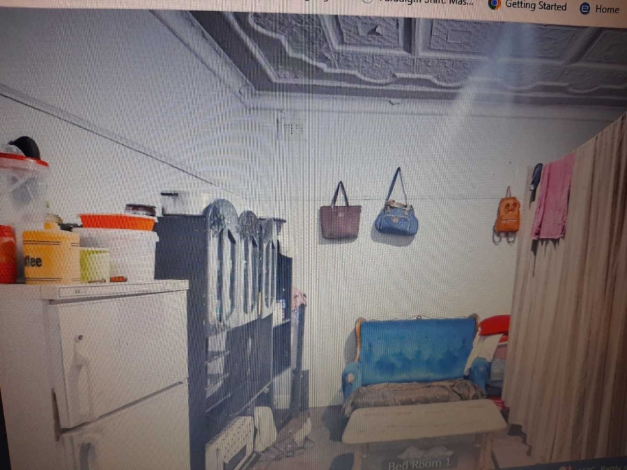 3 Bedroom Property for Sale in La Rochelle Gauteng