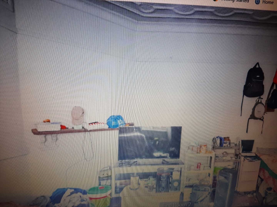 3 Bedroom Property for Sale in La Rochelle Gauteng