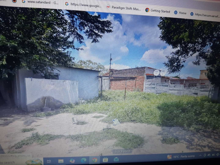 3 Bedroom Property for Sale in La Rochelle Gauteng