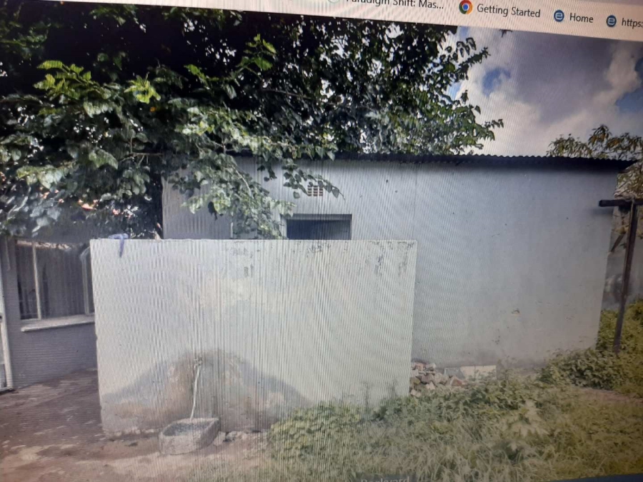 3 Bedroom Property for Sale in La Rochelle Gauteng