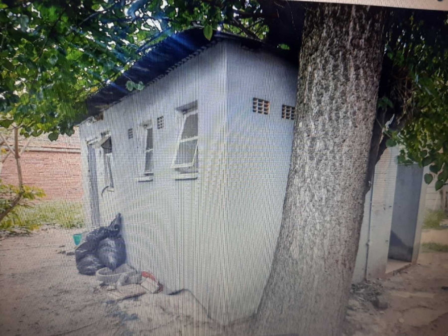 3 Bedroom Property for Sale in La Rochelle Gauteng