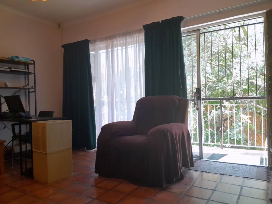 3 Bedroom Property for Sale in South Crest Gauteng