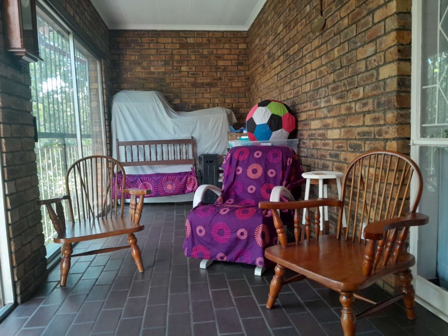 3 Bedroom Property for Sale in South Crest Gauteng