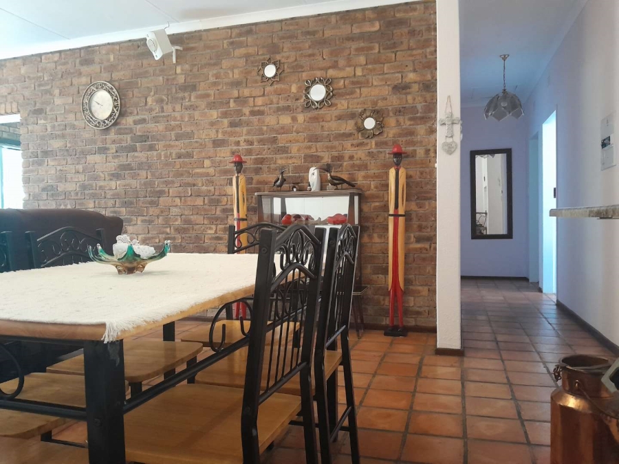 3 Bedroom Property for Sale in South Crest Gauteng