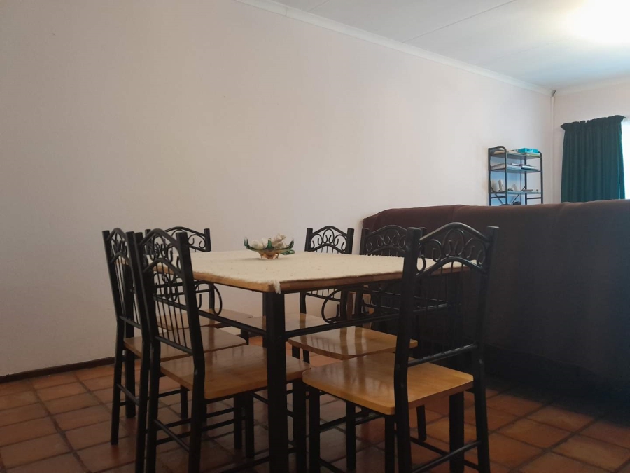 3 Bedroom Property for Sale in South Crest Gauteng