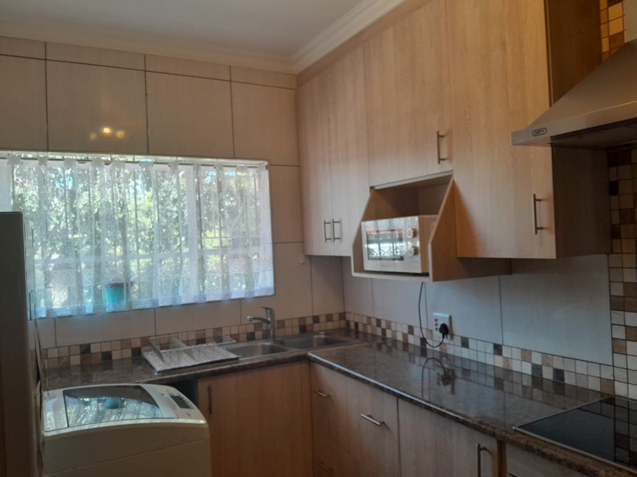 3 Bedroom Property for Sale in South Crest Gauteng