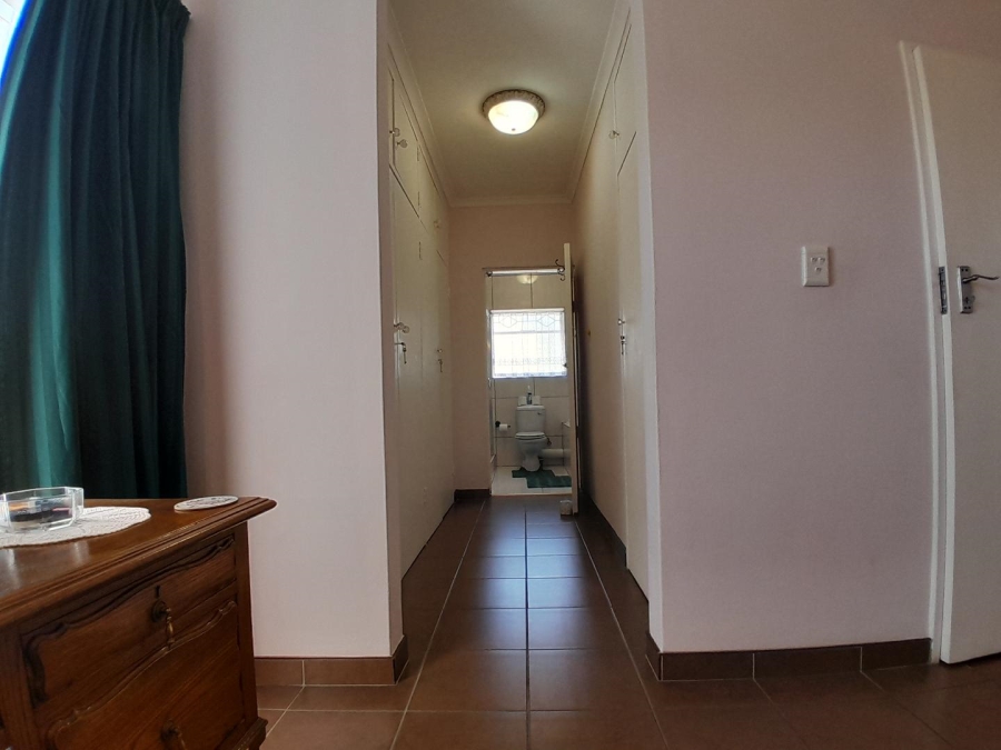 3 Bedroom Property for Sale in South Crest Gauteng