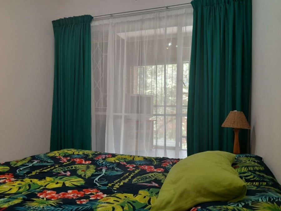 3 Bedroom Property for Sale in South Crest Gauteng