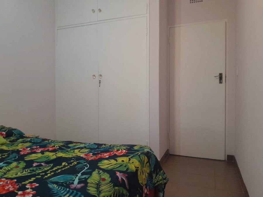 3 Bedroom Property for Sale in South Crest Gauteng