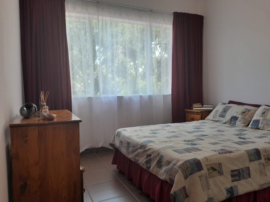 3 Bedroom Property for Sale in South Crest Gauteng