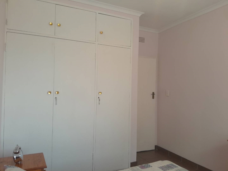 3 Bedroom Property for Sale in South Crest Gauteng