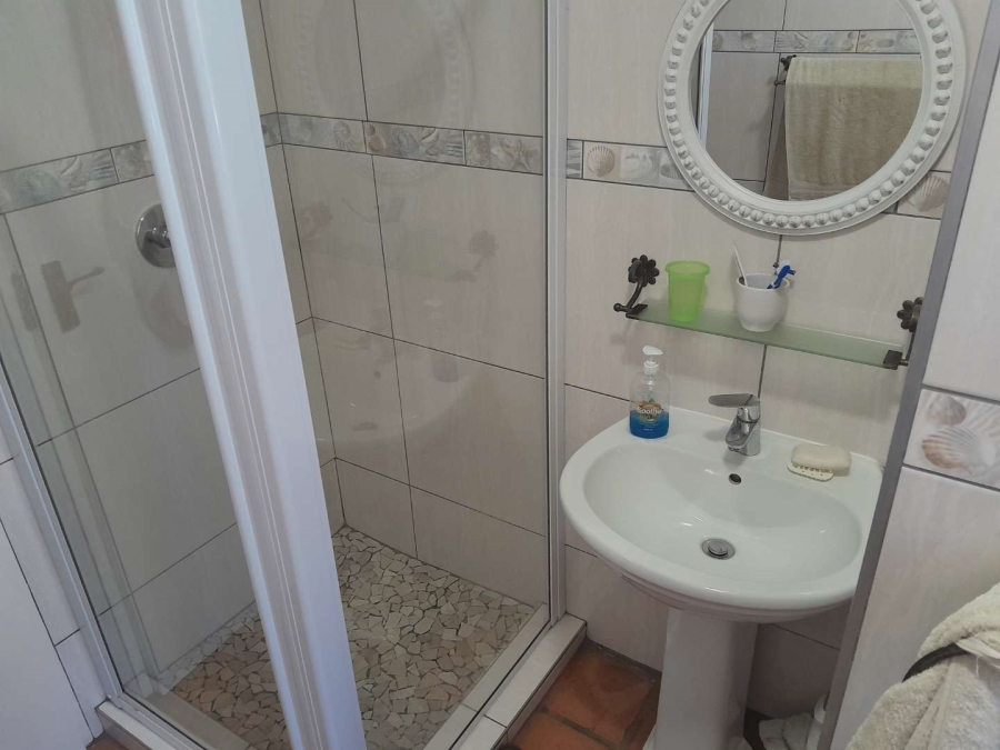 3 Bedroom Property for Sale in South Crest Gauteng