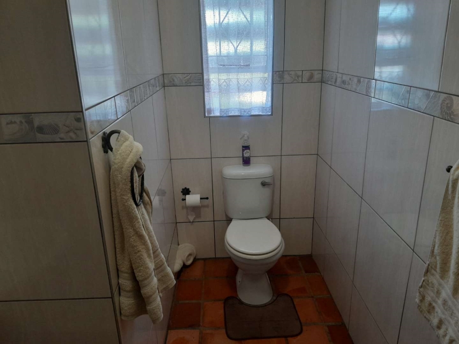 3 Bedroom Property for Sale in South Crest Gauteng