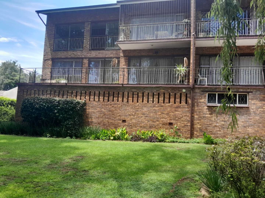 3 Bedroom Property for Sale in South Crest Gauteng