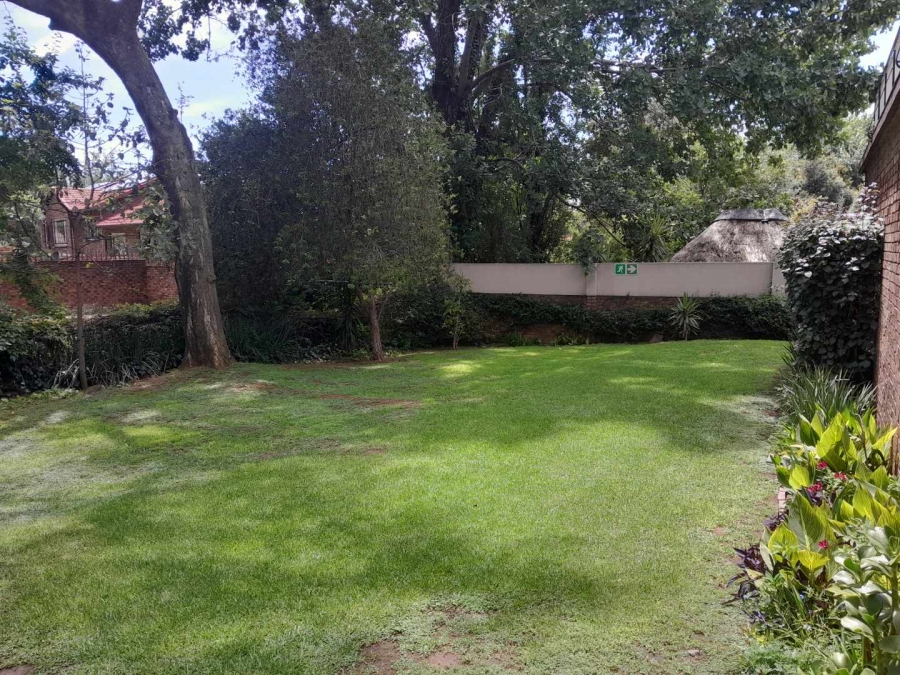 3 Bedroom Property for Sale in South Crest Gauteng