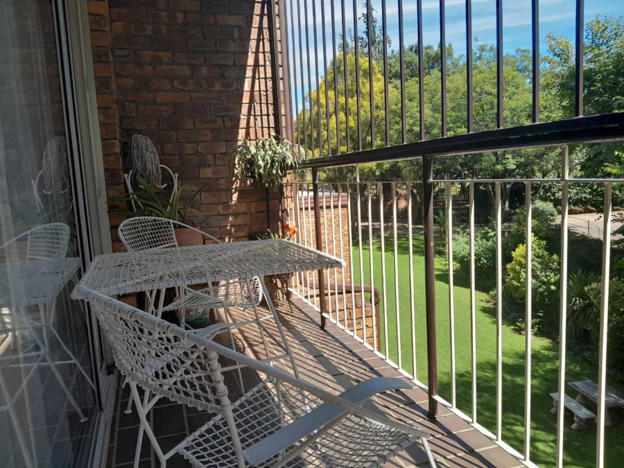 3 Bedroom Property for Sale in South Crest Gauteng