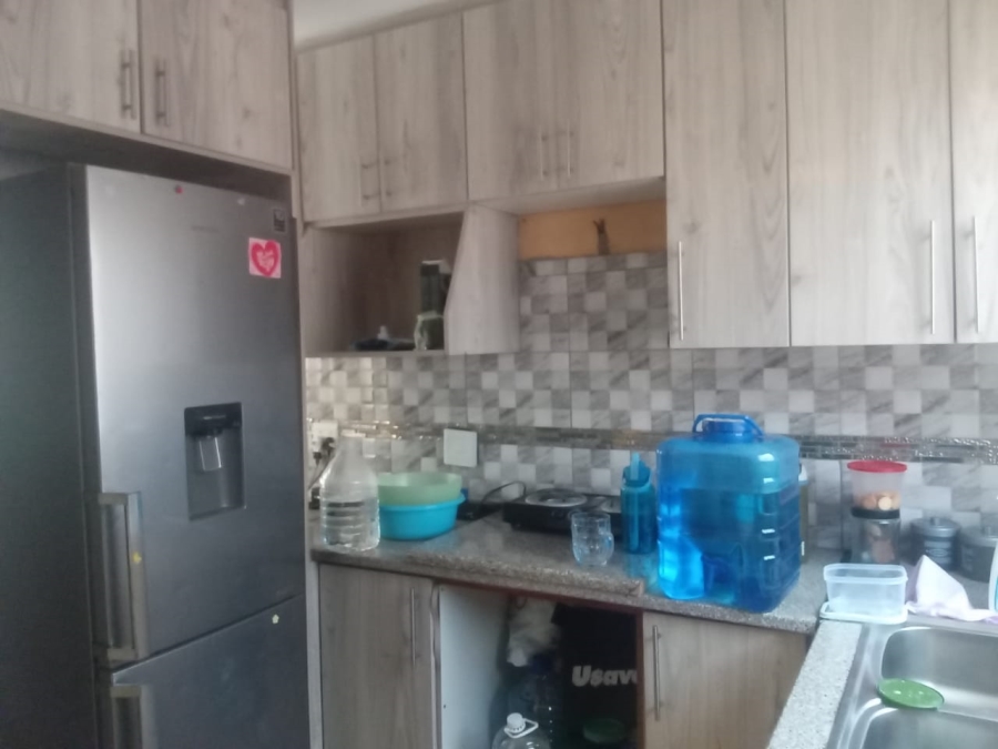 3 Bedroom Property for Sale in Soshanguve S Gauteng