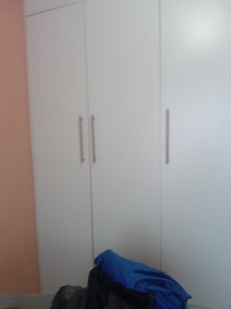 3 Bedroom Property for Sale in Soshanguve S Gauteng