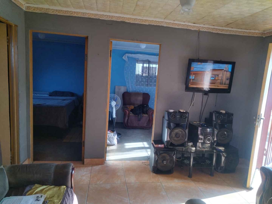 3 Bedroom Property for Sale in Soshanguve East Gauteng