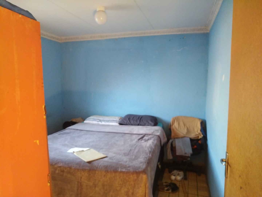 3 Bedroom Property for Sale in Soshanguve East Gauteng