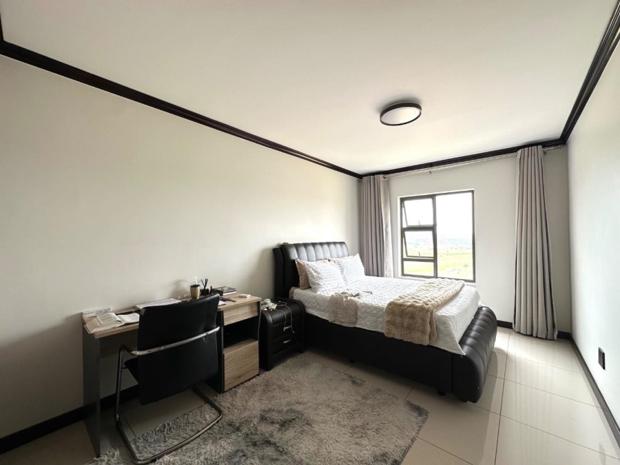 To Let 2 Bedroom Property for Rent in Blue Hills Gauteng