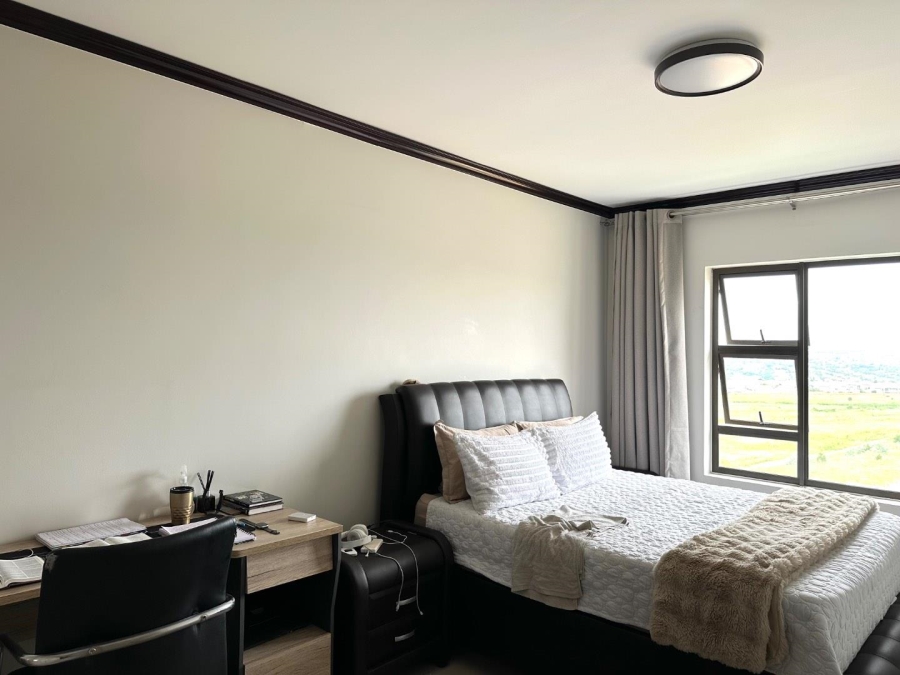 To Let 2 Bedroom Property for Rent in Blue Hills Gauteng