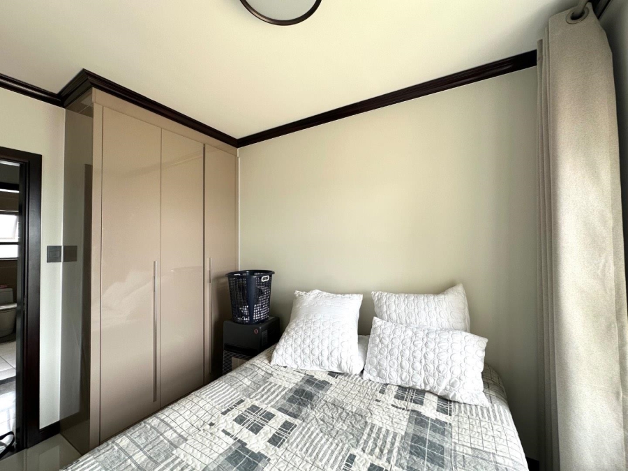 To Let 2 Bedroom Property for Rent in Blue Hills Gauteng