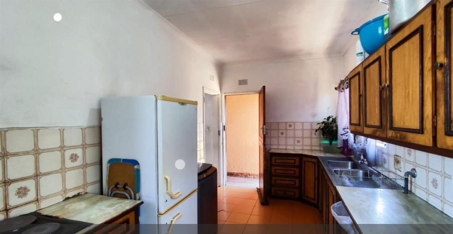 3 Bedroom Property for Sale in Birch Acres Gauteng