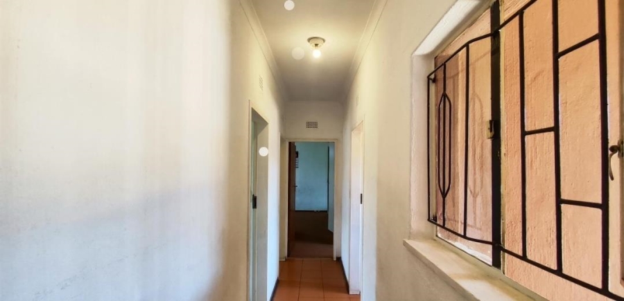 3 Bedroom Property for Sale in Birch Acres Gauteng