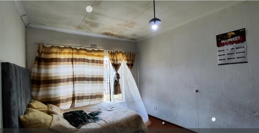 3 Bedroom Property for Sale in Birch Acres Gauteng
