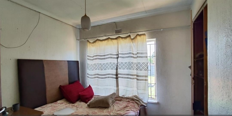 3 Bedroom Property for Sale in Birch Acres Gauteng