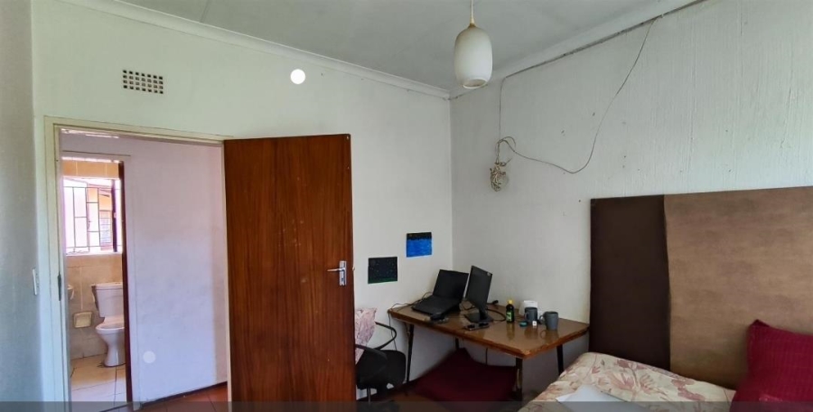 3 Bedroom Property for Sale in Birch Acres Gauteng