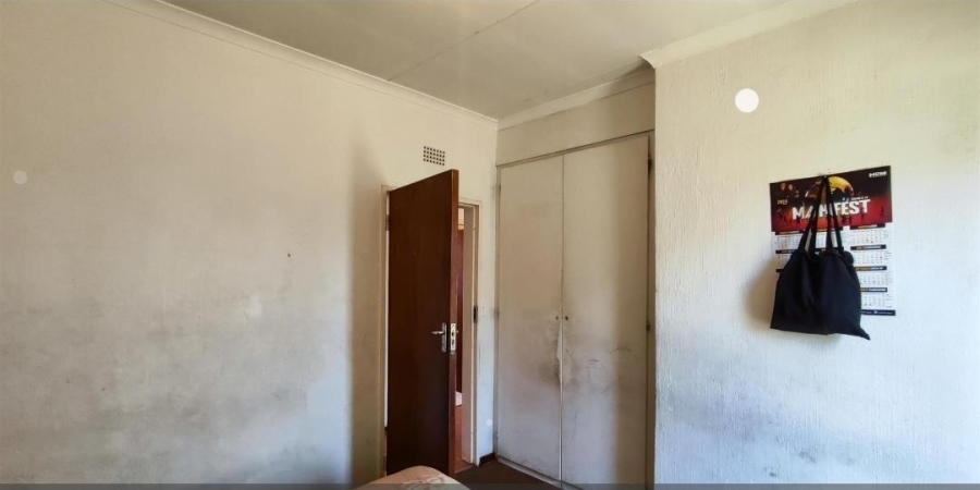 3 Bedroom Property for Sale in Birch Acres Gauteng
