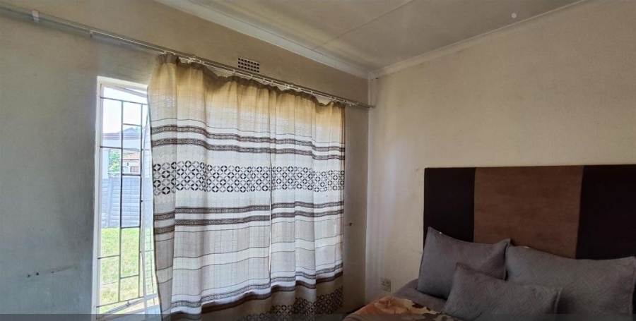 3 Bedroom Property for Sale in Birch Acres Gauteng