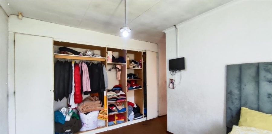 3 Bedroom Property for Sale in Birch Acres Gauteng