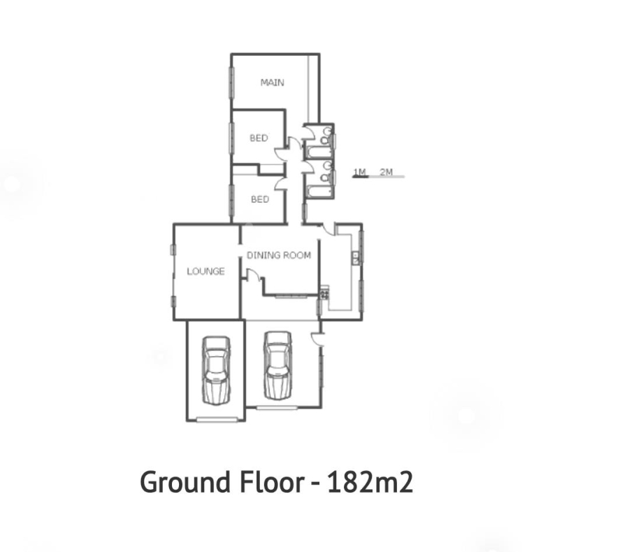 3 Bedroom Property for Sale in Birch Acres Gauteng