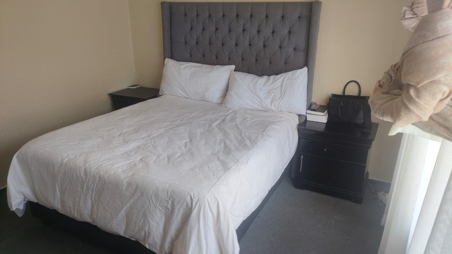 3 Bedroom Property for Sale in Wilgeheuwel Gauteng