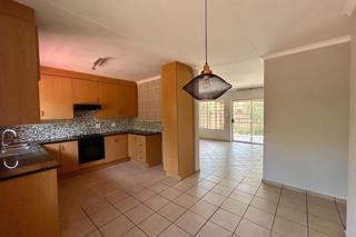 3 Bedroom Property for Sale in Equestria Gauteng