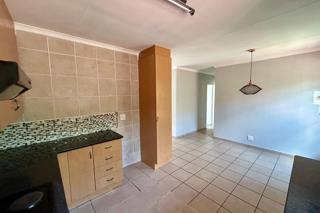 3 Bedroom Property for Sale in Equestria Gauteng