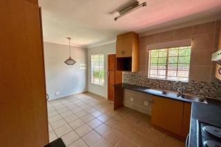 3 Bedroom Property for Sale in Equestria Gauteng